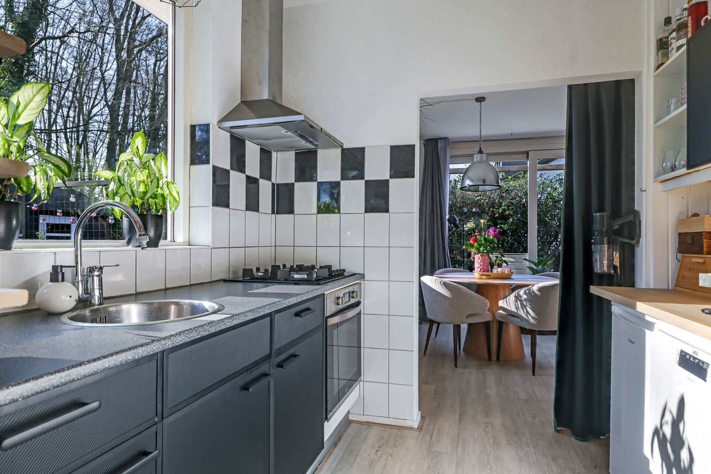 Foto 49 van Elzenhage 8