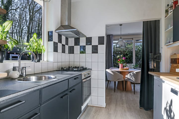 Foto 49 van Elzenhage 8