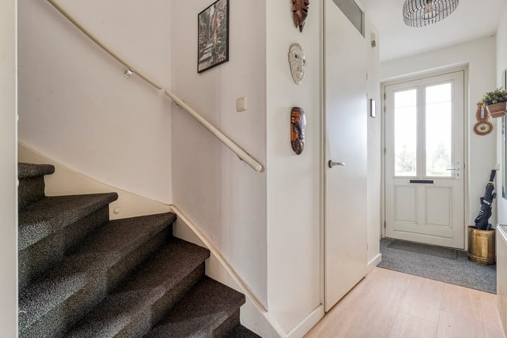 Foto 12 van Schoutenhof 21