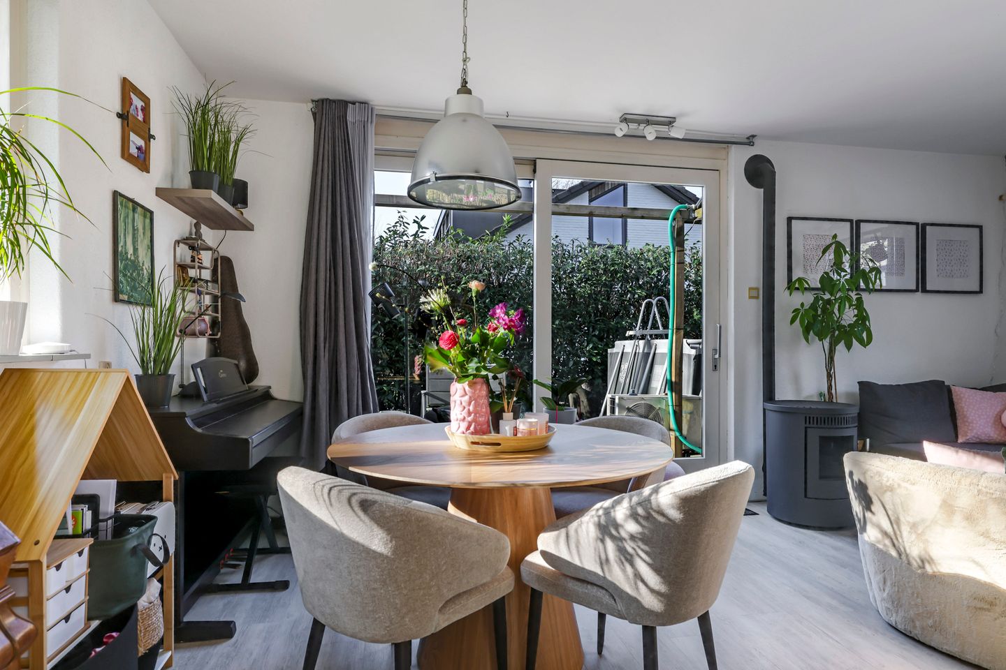 Foto 50 van Elzenhage 8