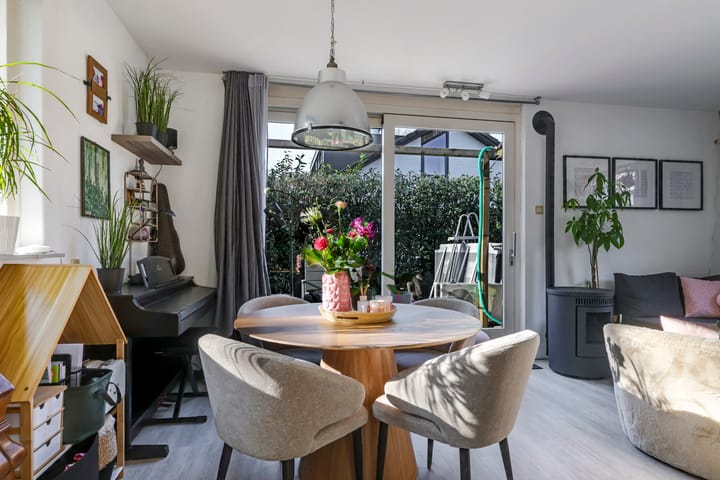 Foto 50 van Elzenhage 8