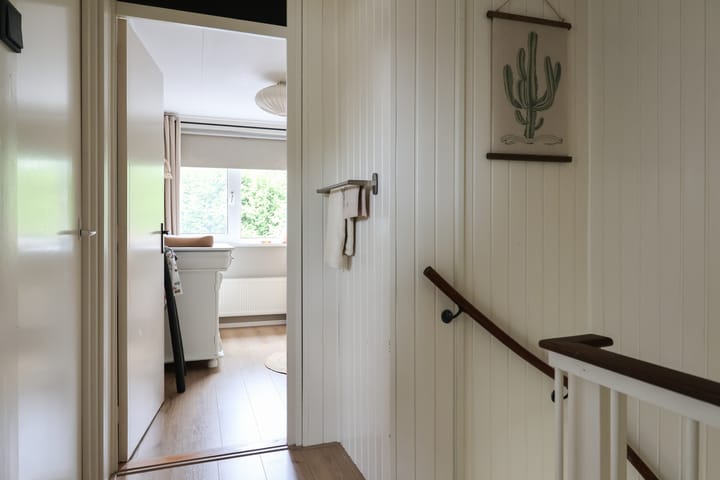 Foto 14 van Willem Westrastrjitte 4