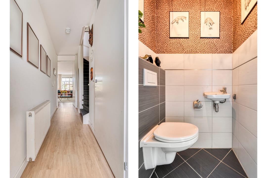 Foto 13 van Schoutenhof 21