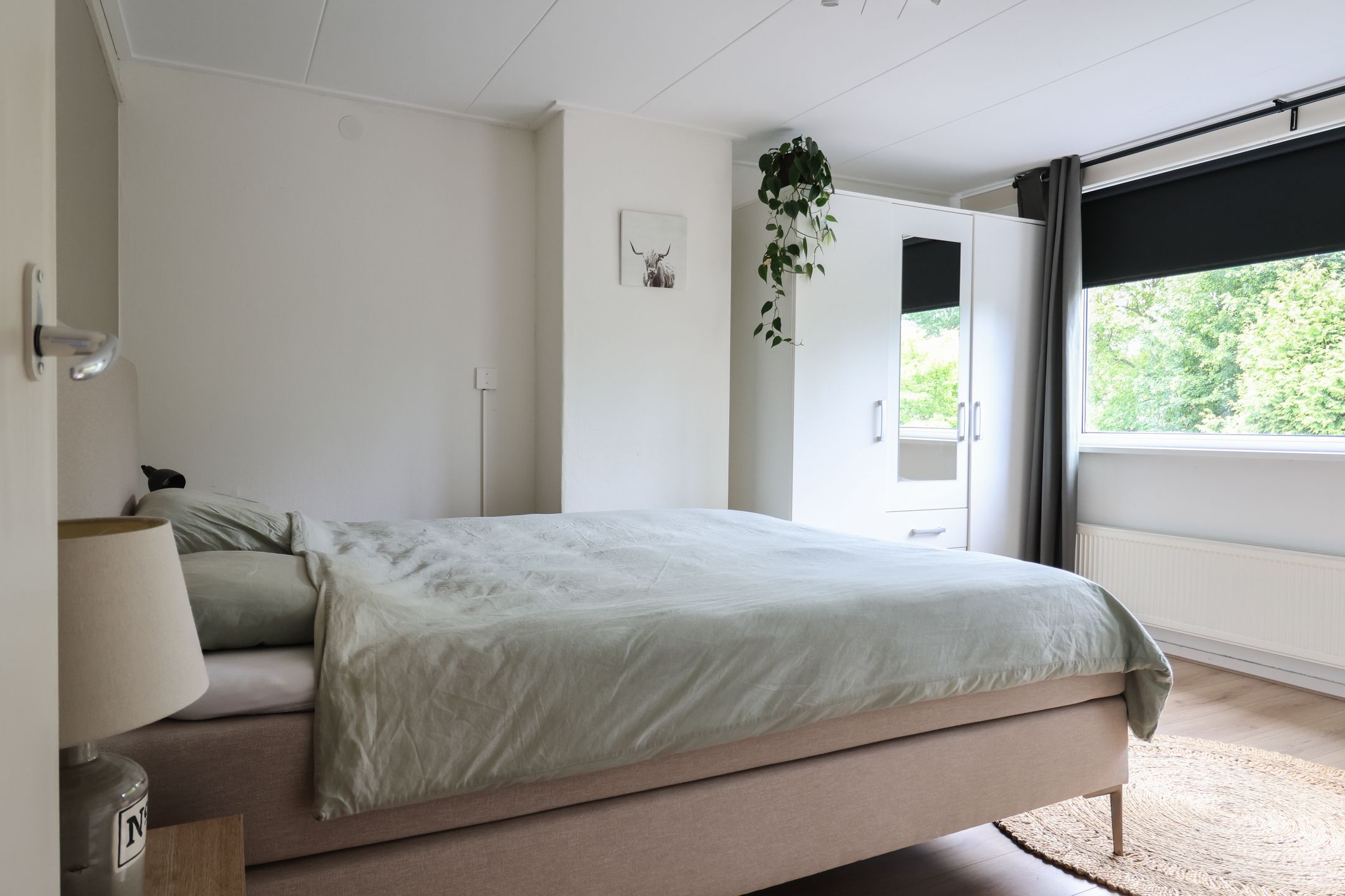 Foto 15 van Willem Westrastrjitte 4