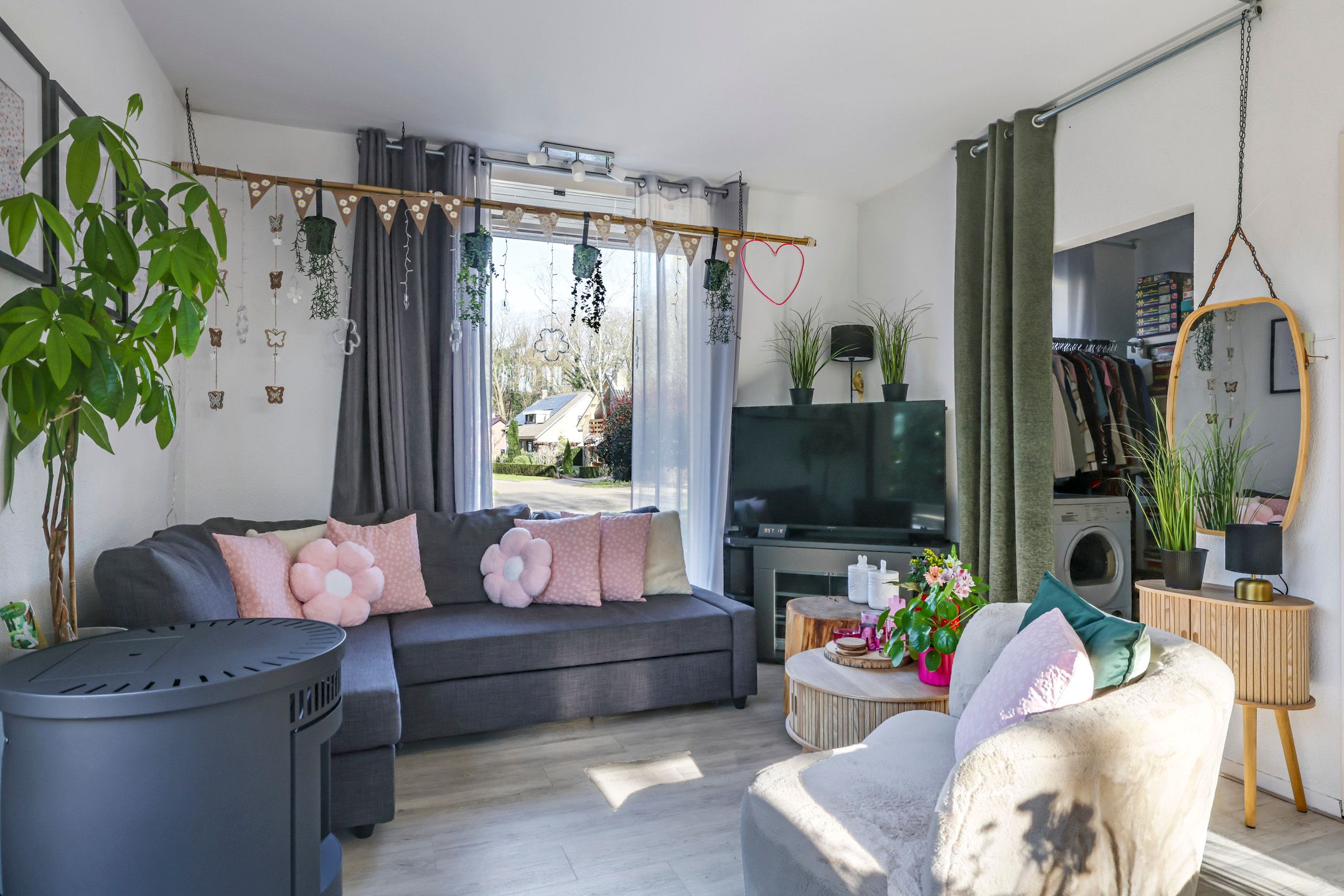 Foto 51 van Elzenhage 8