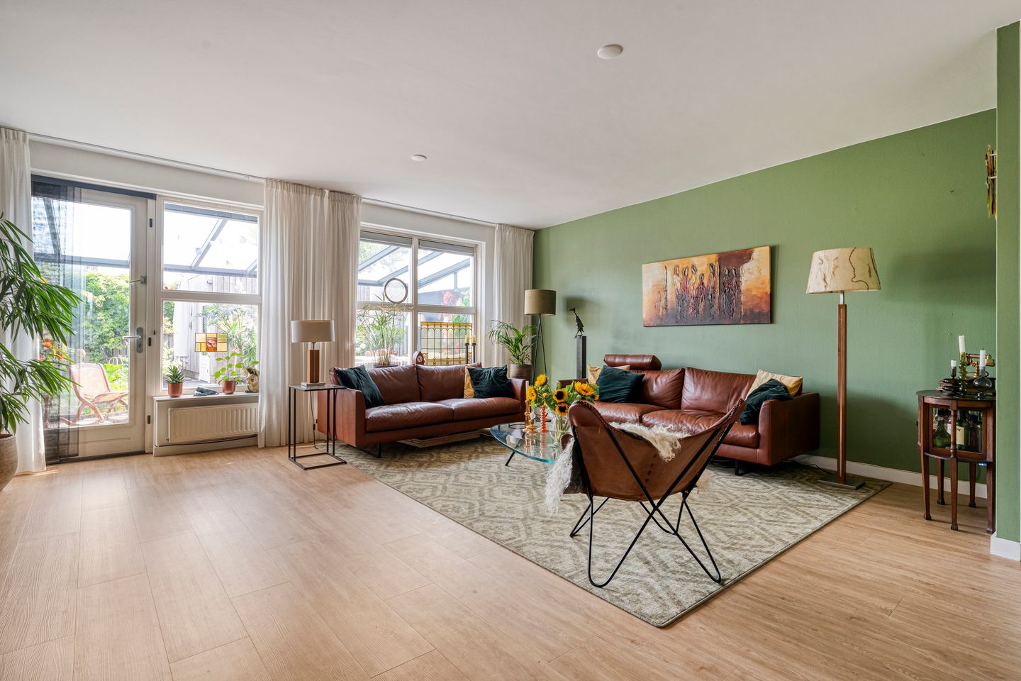 Foto 14 van Schoutenhof 21