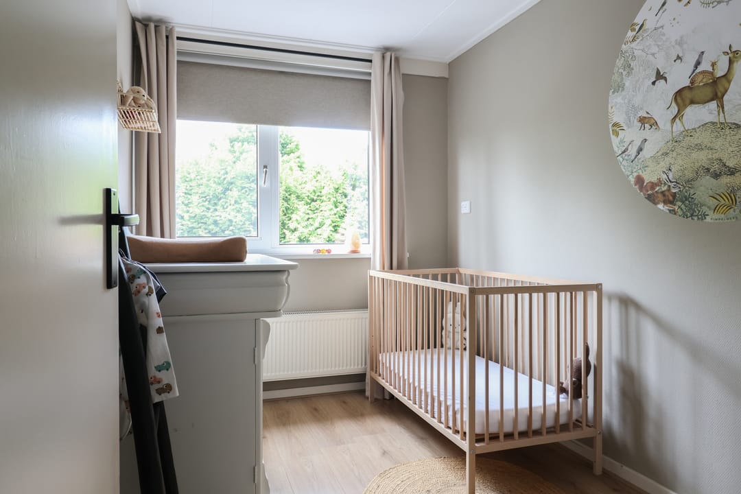 Foto 16 van Willem Westrastrjitte 4