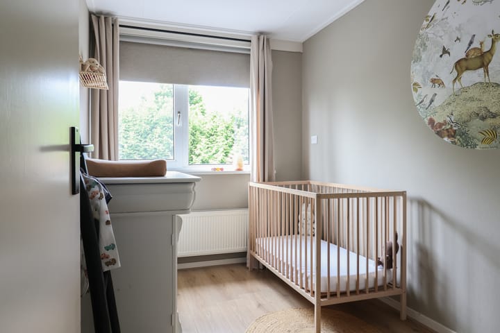 Foto 16 van Willem Westrastrjitte 4