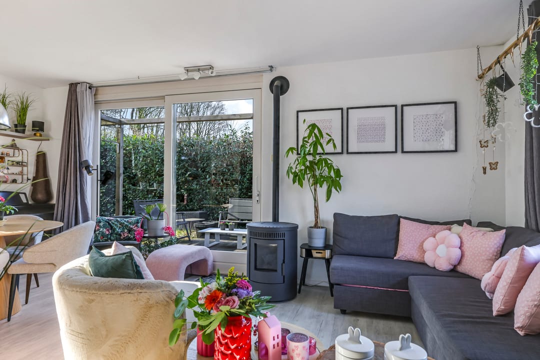 Foto 52 van Elzenhage 8