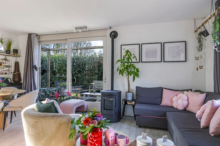 Foto 52 van Elzenhage 8