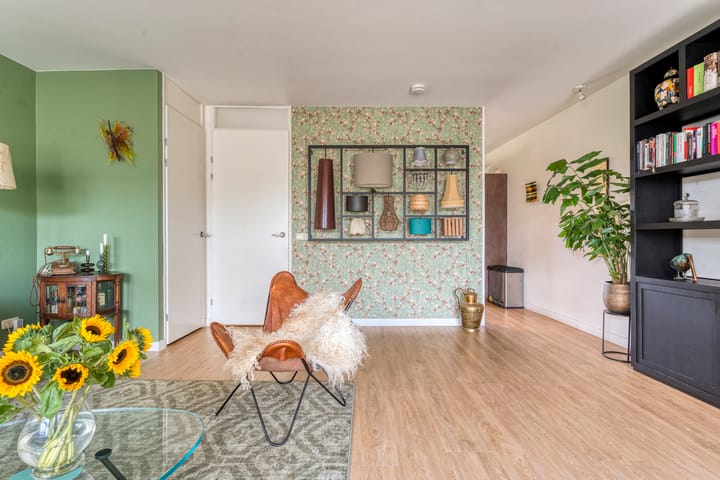 Foto 15 van Schoutenhof 21