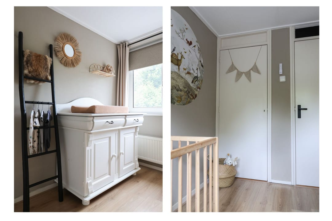 Foto 17 van Willem Westrastrjitte 4