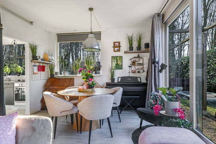 Foto 53 van Elzenhage 8