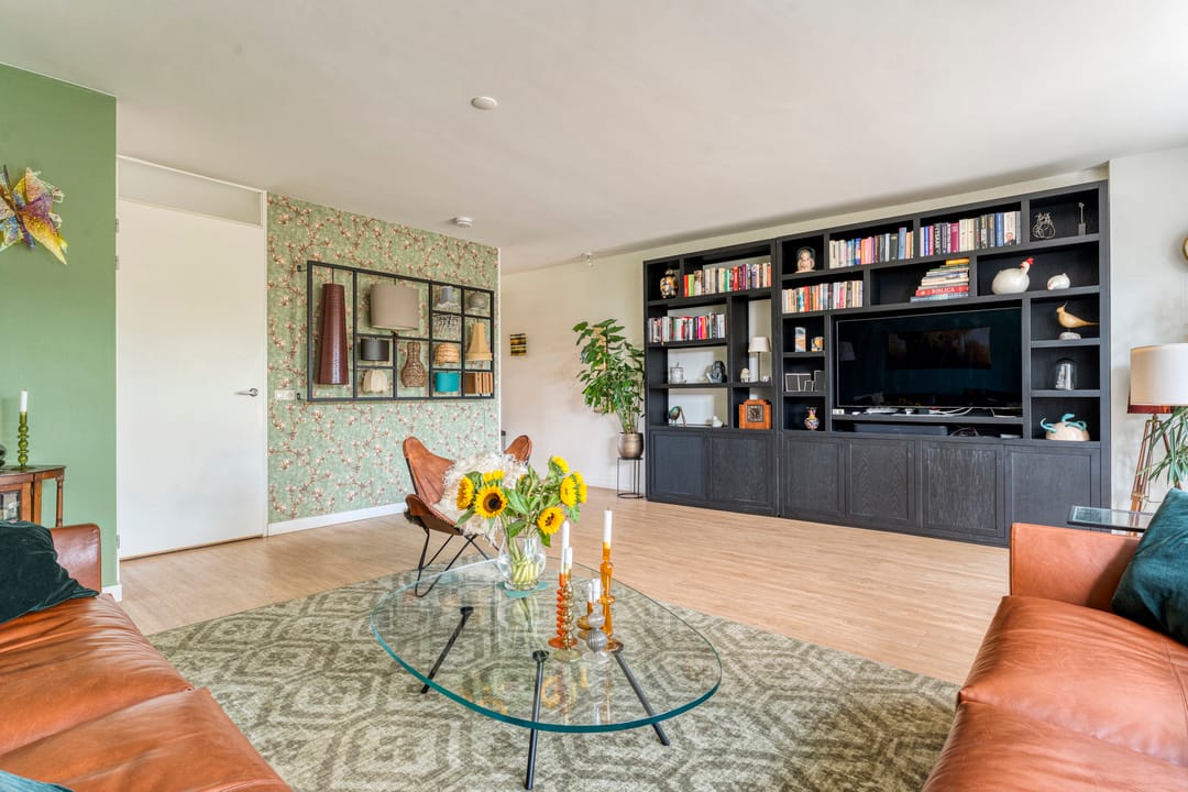 Foto 16 van Schoutenhof 21