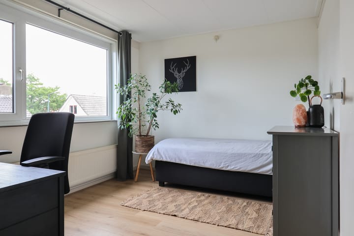 Foto 18 van Willem Westrastrjitte 4