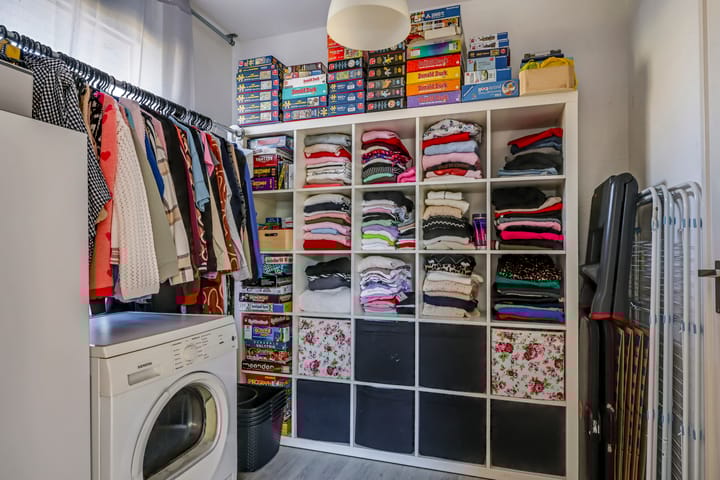 Foto 54 van Elzenhage 8