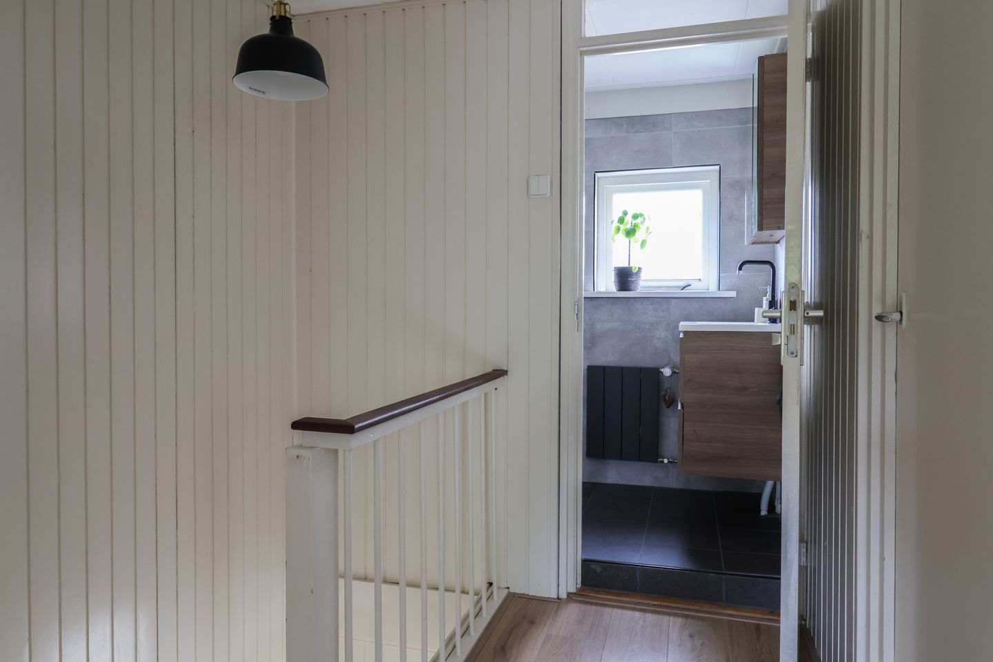 Foto 19 van Willem Westrastrjitte 4