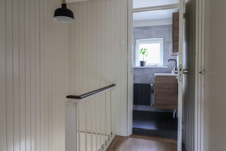 Foto 19 van Willem Westrastrjitte 4