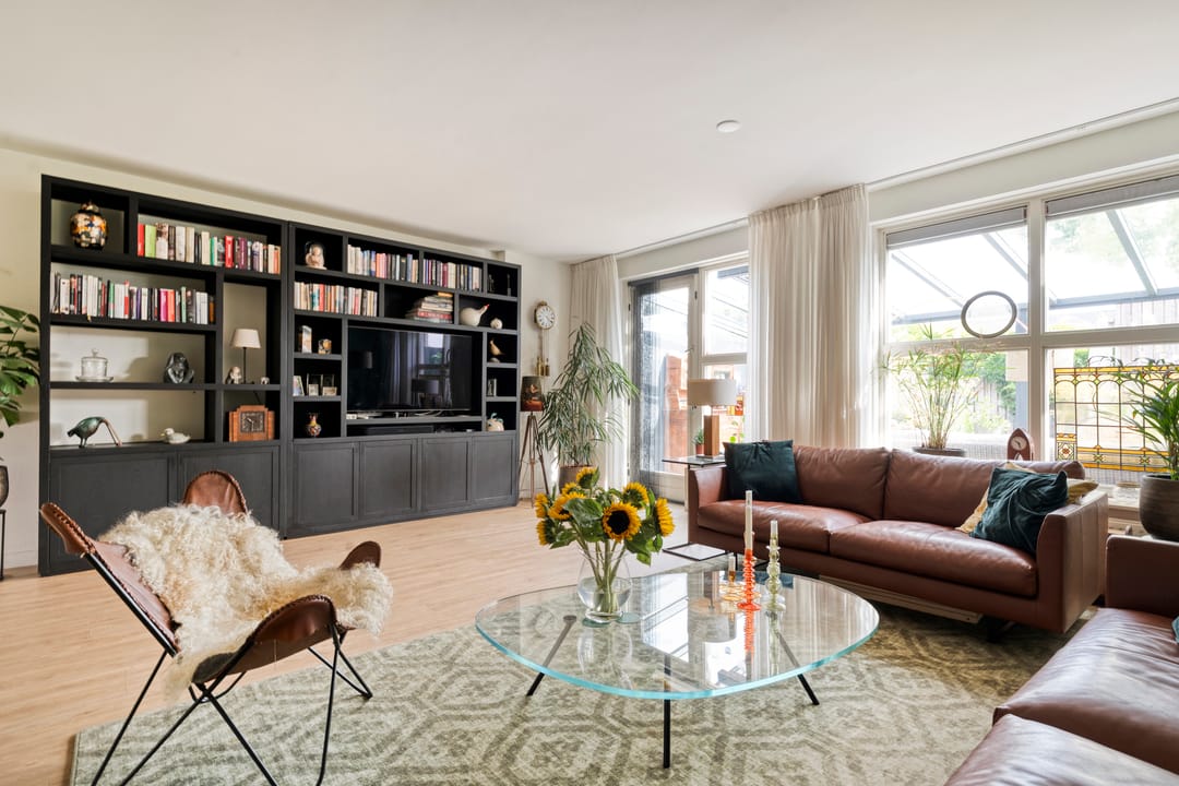 Foto 17 van Schoutenhof 21