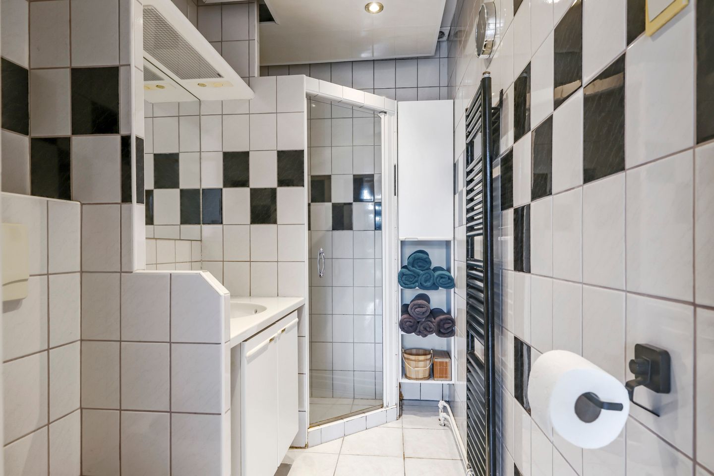 Foto 55 van Elzenhage 8