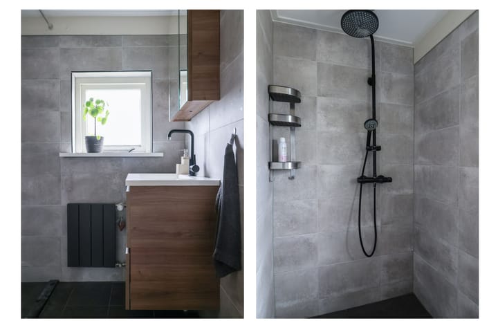 Foto 20 van Willem Westrastrjitte 4