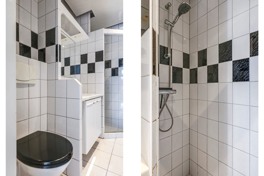 Foto 56 van Elzenhage 8