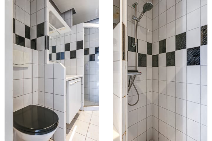 Foto 56 van Elzenhage 8