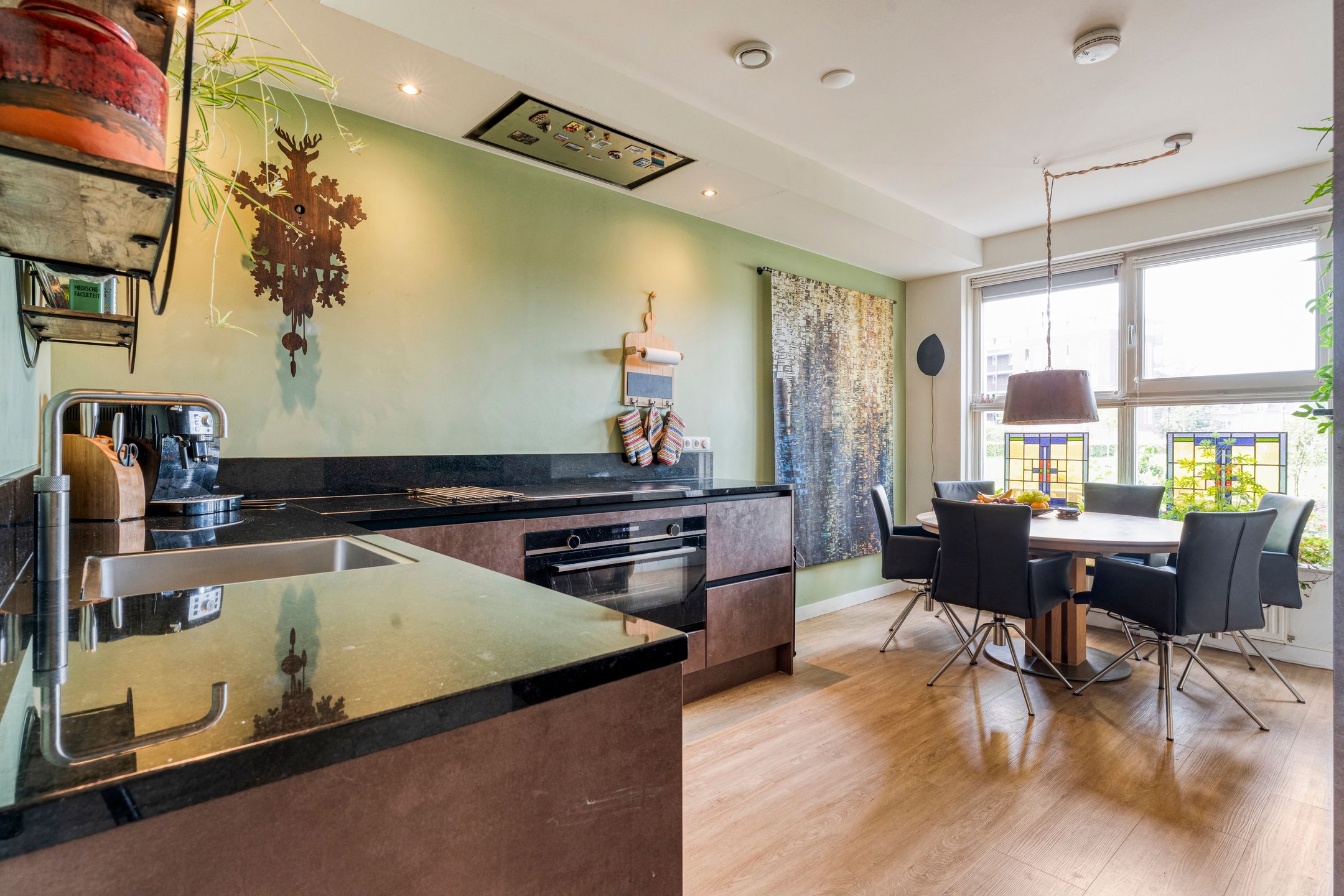 Foto 18 van Schoutenhof 21