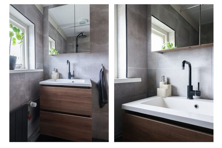 Foto 21 van Willem Westrastrjitte 4