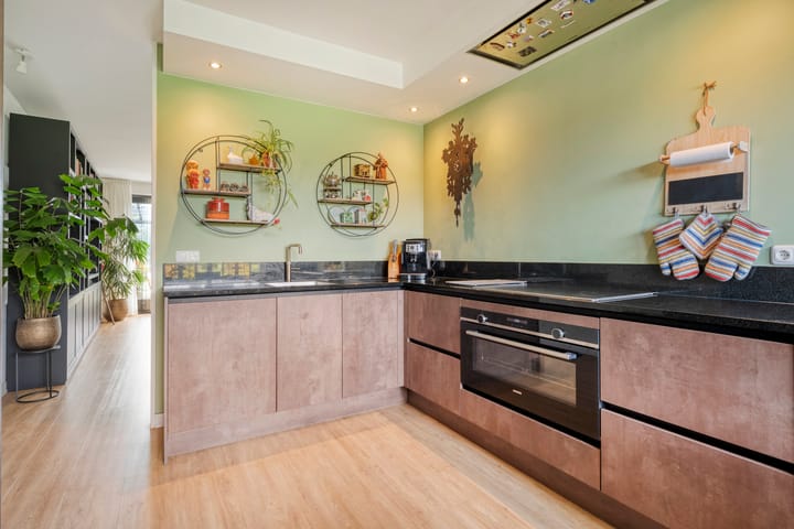 Foto 19 van Schoutenhof 21