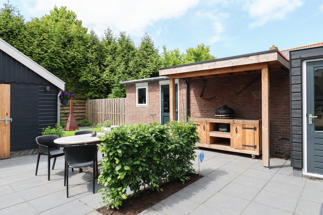 Foto 22 van Willem Westrastrjitte 4