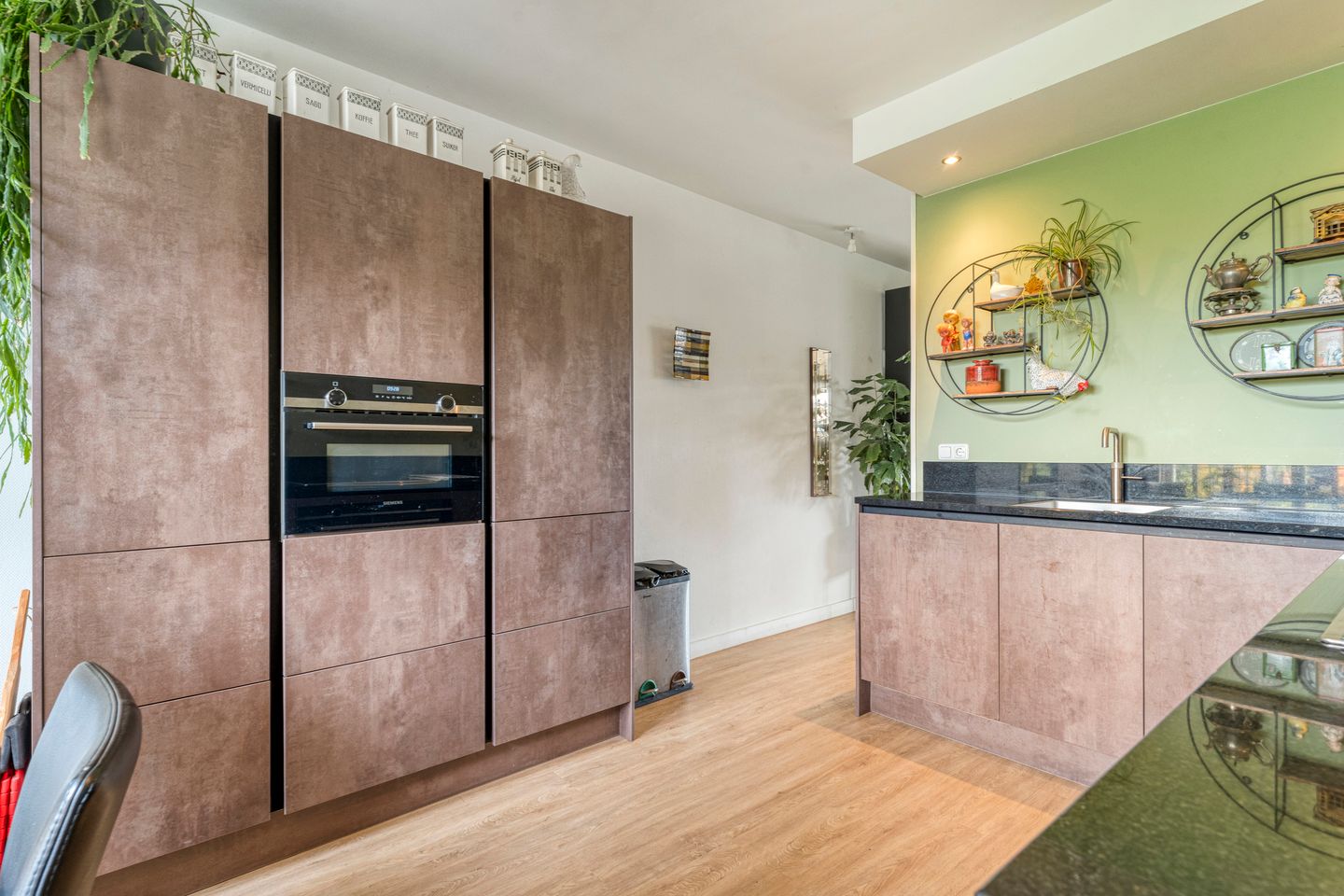 Foto 20 van Schoutenhof 21