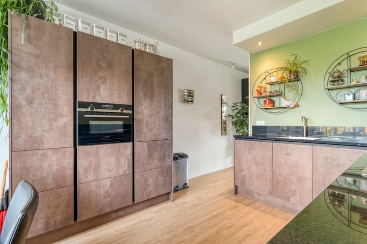 Foto 20 van Schoutenhof 21