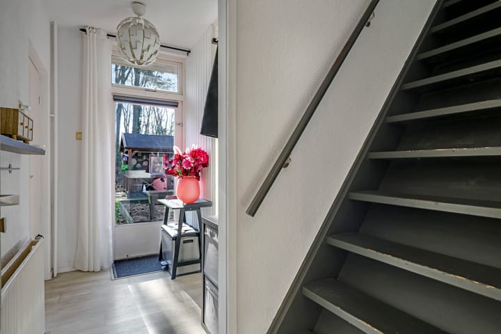 Foto 57 van Elzenhage 8