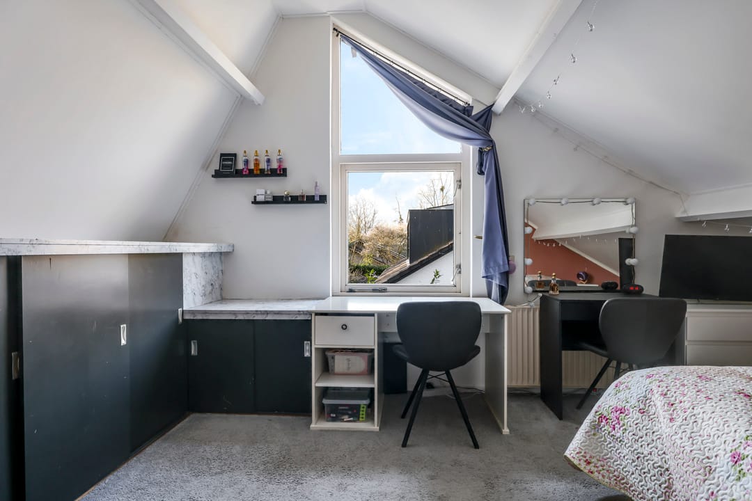 Foto 58 van Elzenhage 8