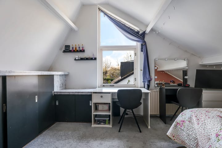 Foto 58 van Elzenhage 8