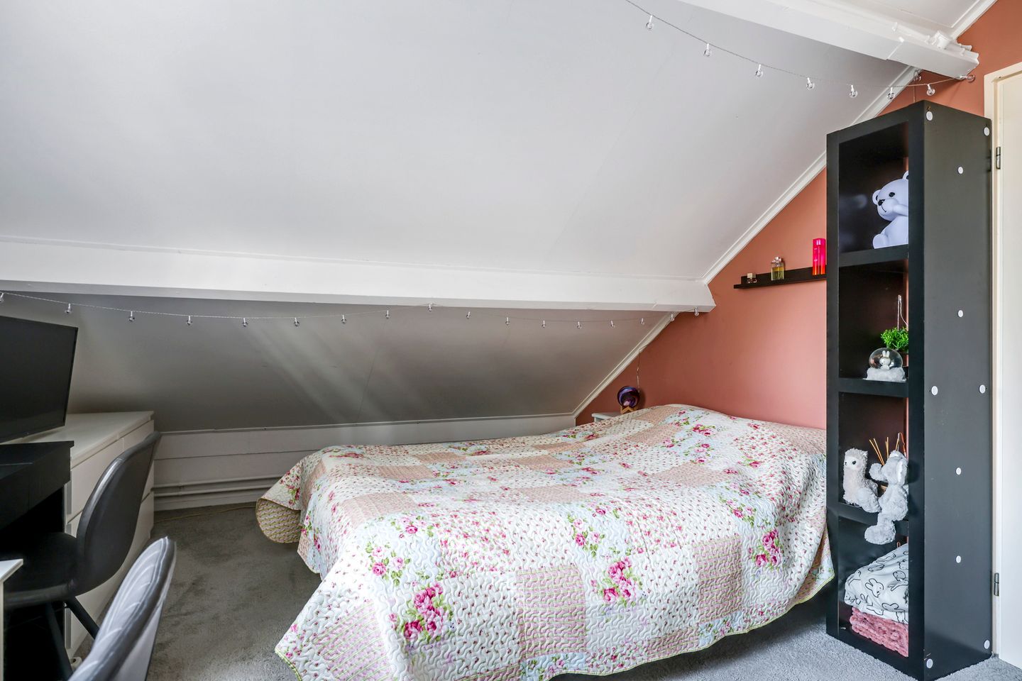 Foto 59 van Elzenhage 8