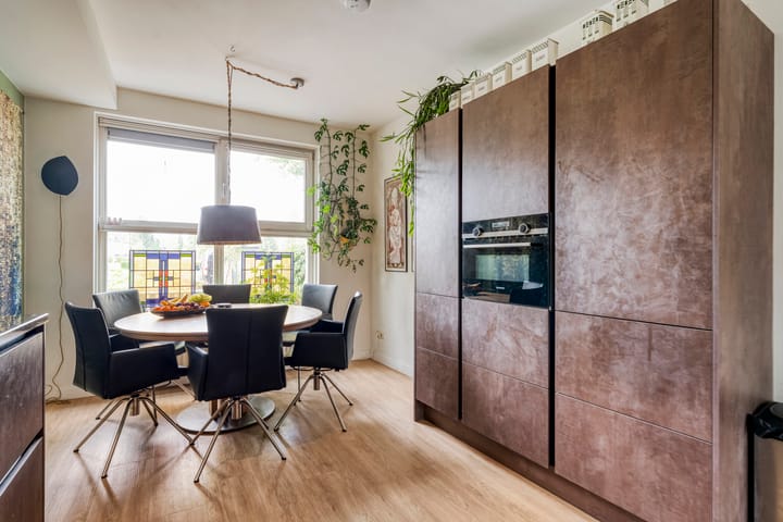 Foto 21 van Schoutenhof 21