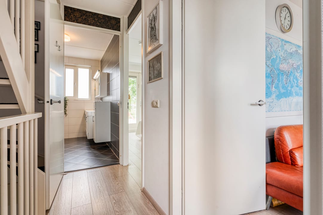 Foto 22 van Schoutenhof 21