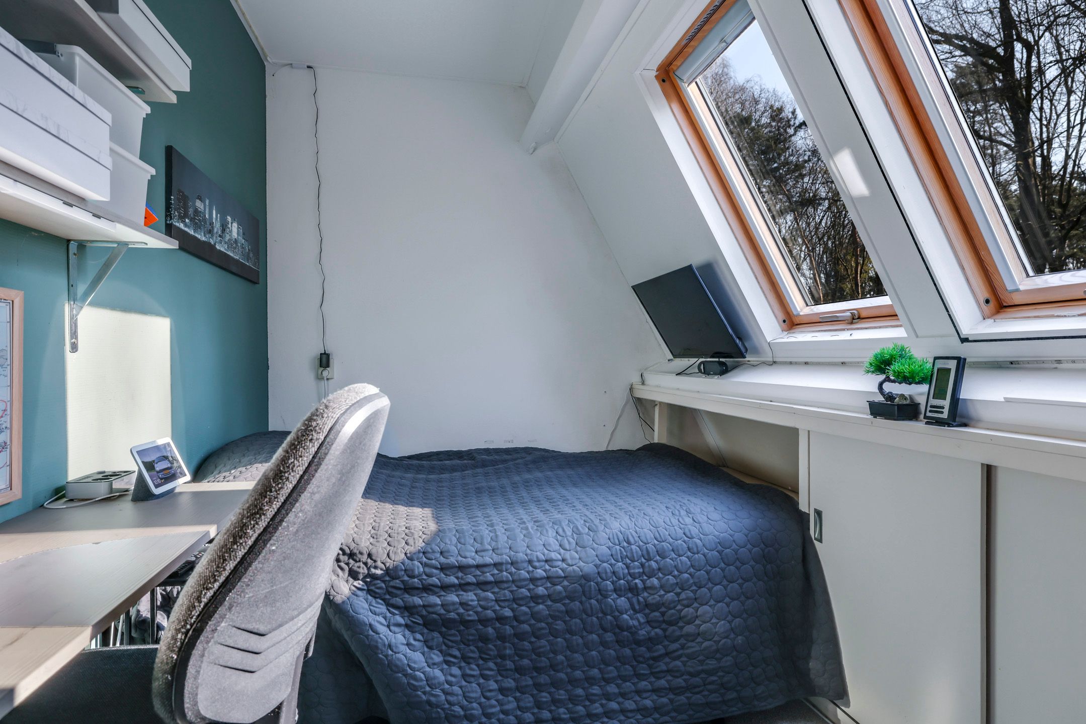 Foto 60 van Elzenhage 8