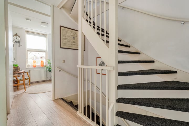 Foto 23 van Schoutenhof 21