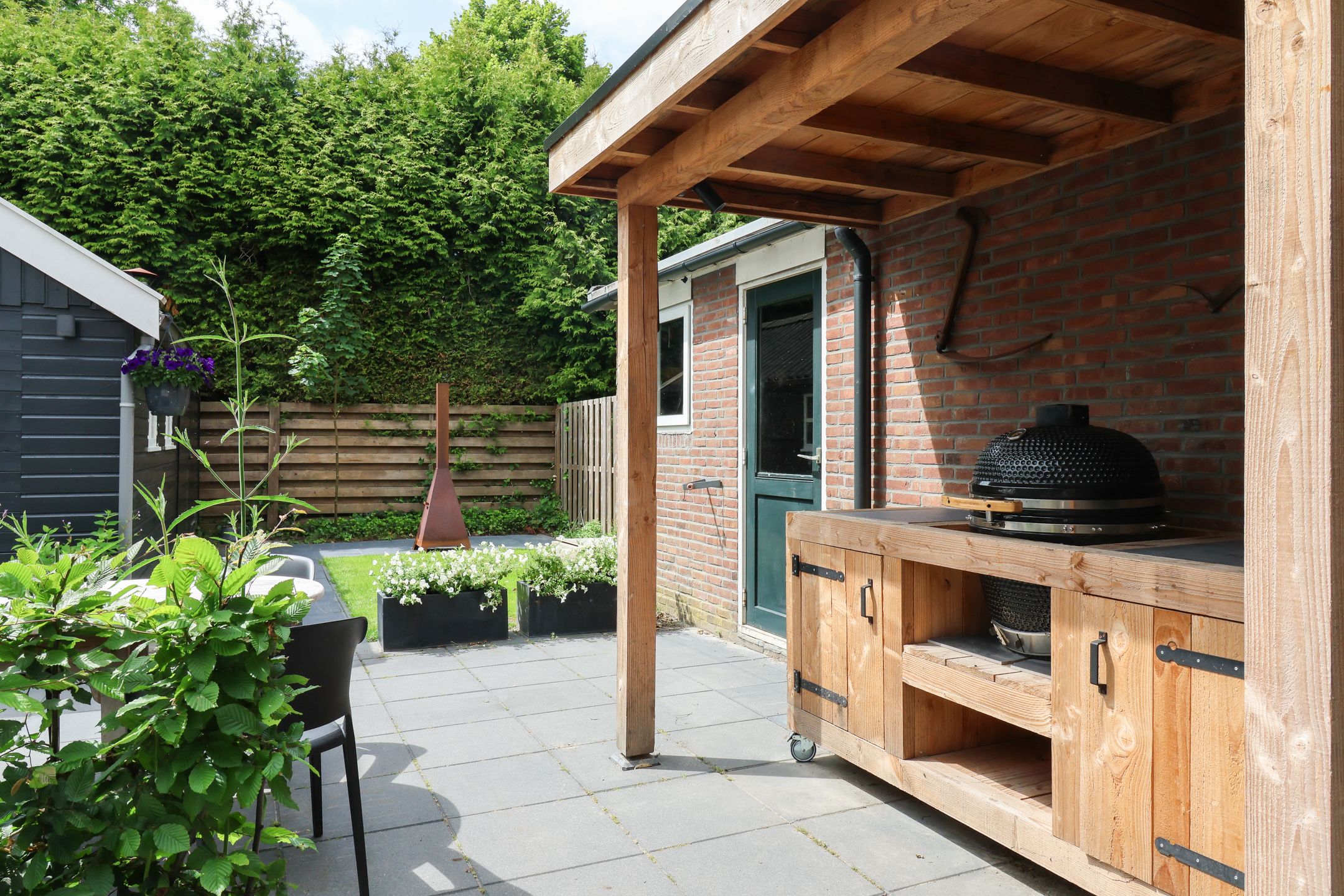 Foto 24 van Willem Westrastrjitte 4