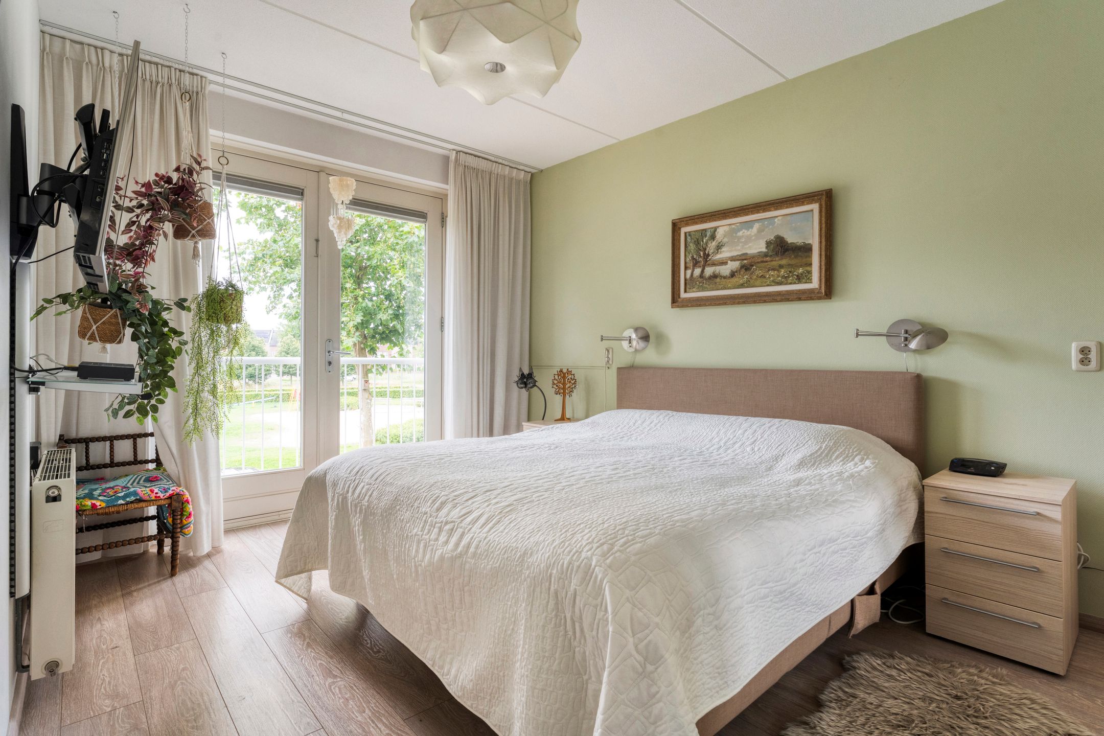 Foto 24 van Schoutenhof 21