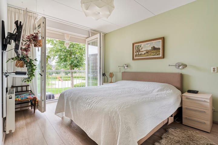 Foto 25 van Schoutenhof 21