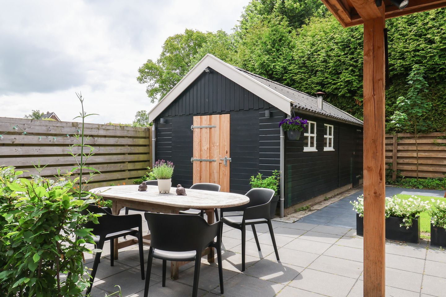 Foto 25 van Willem Westrastrjitte 4