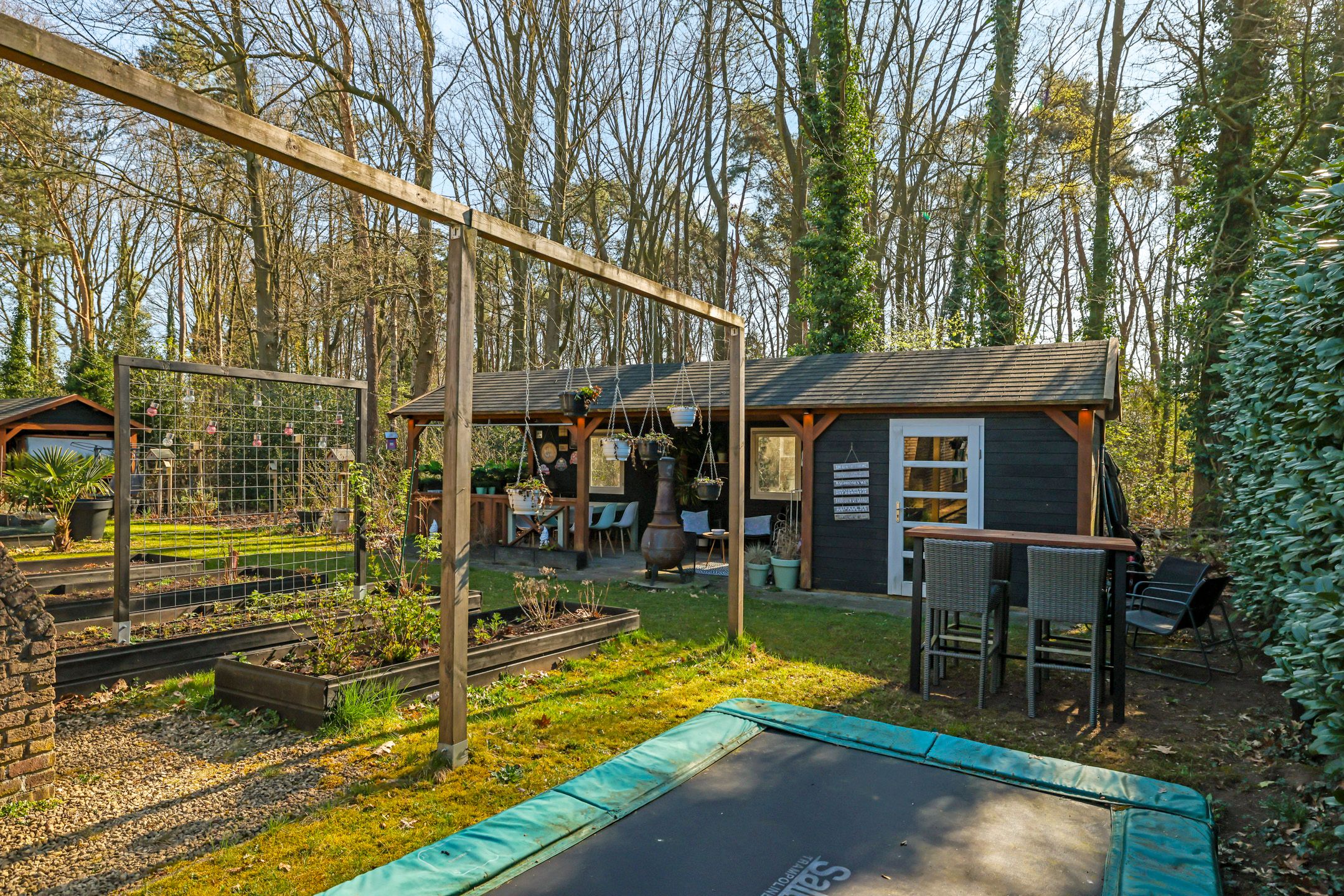 Foto 63 van Elzenhage 8