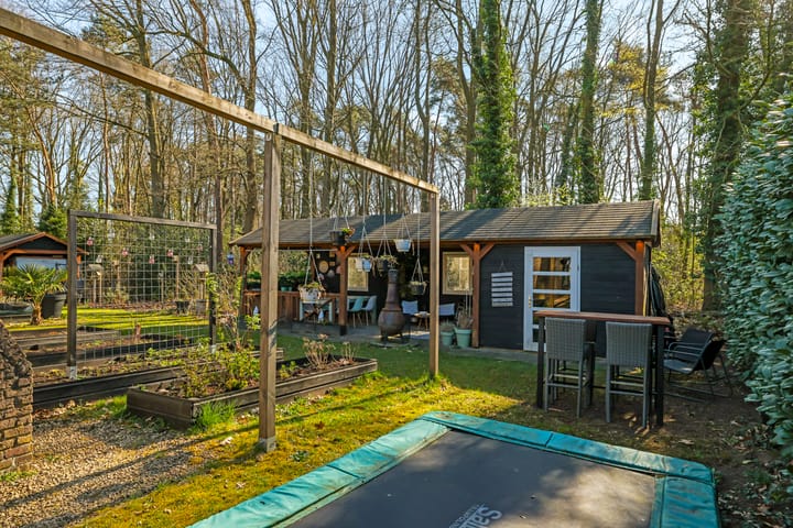 Foto 63 van Elzenhage 8