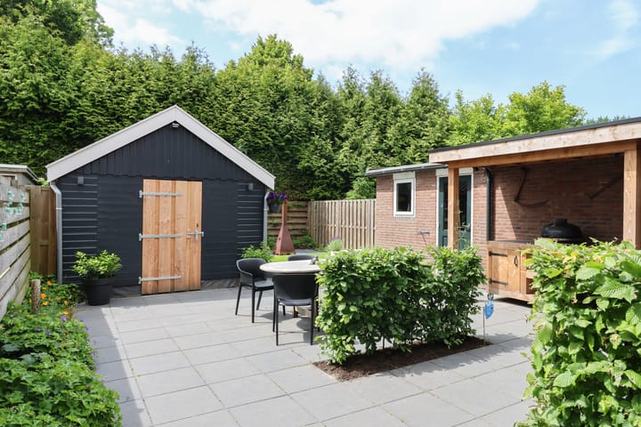 Foto 26 van Willem Westrastrjitte 4