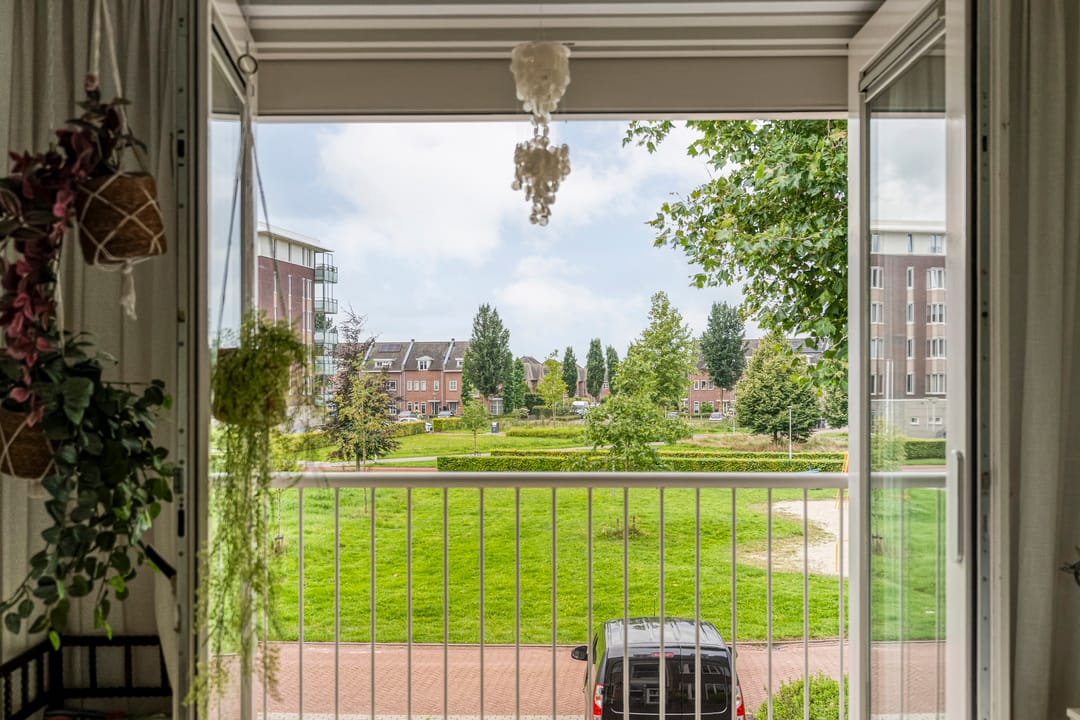 Foto 26 van Schoutenhof 21