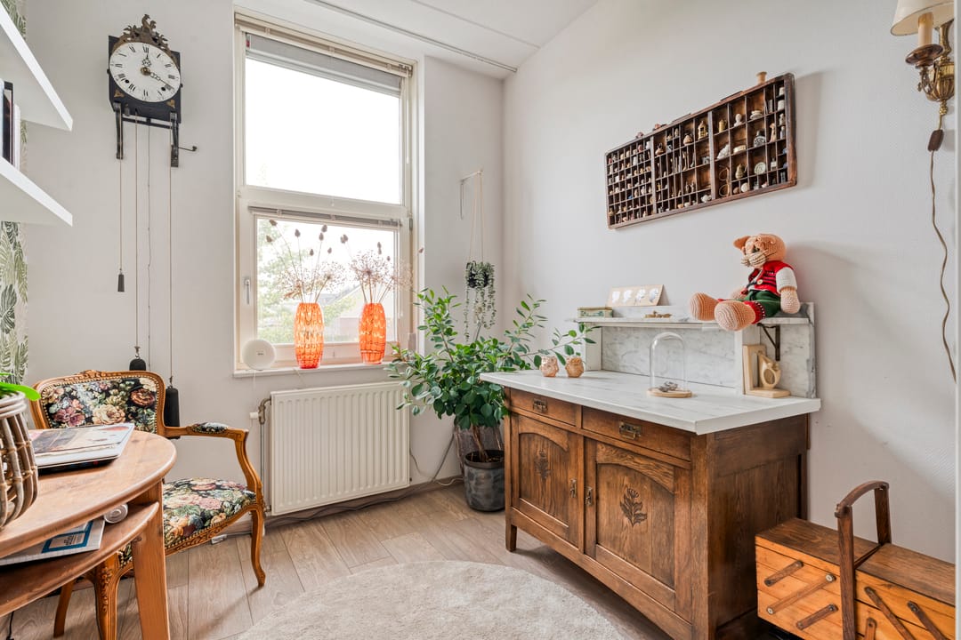 Foto 28 van Schoutenhof 21